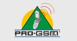 Pro-GSM, Saint-Paul - Horaires d'ouverture