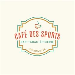 LE CAFE DES SPORTS (MONSIEUR MATHIEU ELAFRI), Rehainviller - Horaires d'ouverture