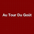 Au Tour Du Gout, Ydes - Horaires d'ouverture