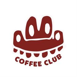 Coffee Club, Montpellier - Horaires d'ouverture
