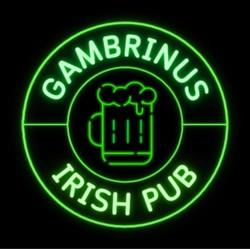 Le Gambrinus, Draguignan - Horaires d'ouverture