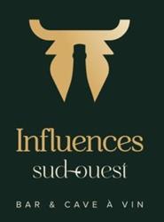 Influences Sud-ouest, Grenoble - Horaires d'ouverture