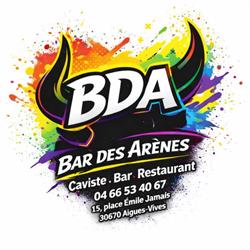 Bar des Arenes, Aigues-Vives - Horaires d'ouverture