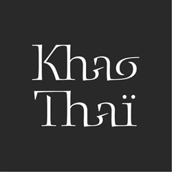 Khao Thai, Paris - Horaires d'ouverture