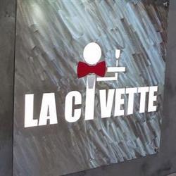 Tabac Brasserie La Civette De Chambly, - Horaires d'ouverture
