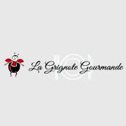 La Grignote Gourmande, Saint-Pierre-de-Chandieu - Horaires d'ouverture