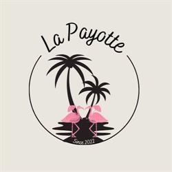 LA PAYOTTE, Noyon - Horaires d'ouverture
