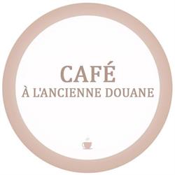 Ancienne Douane, Colmar - Horaires d'ouverture