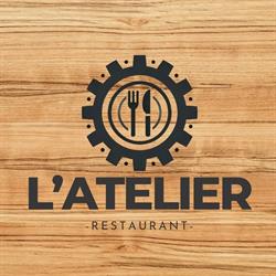 L'Atelier, Gap - Horaires d'ouverture