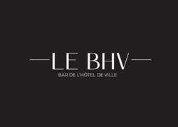Le Bhv, Cosne-Cours-sur-Loire - Horaires d'ouverture