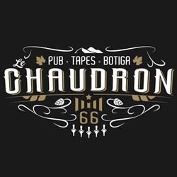 Le Chaudron-Roussillon, Bages - Horaires d'ouverture