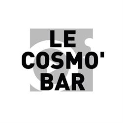 Le Cosmos, Valence - Horaires d'ouverture