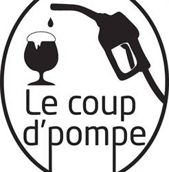 Le Coup D'Pompe, Nantes - Horaires d'ouverture