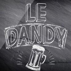 Le Dandy, Montargis - Horaires d'ouverture