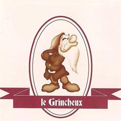 Le Grincheux, Strasbourg - Horaires d'ouverture