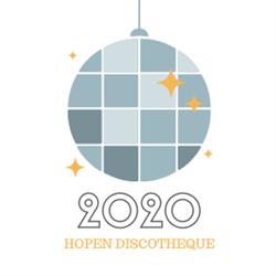 L'Hopen Discothèque, Lottinghen - Horaires d'ouverture