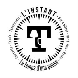L'Instant T, Nîmes - Horaires d'ouverture