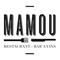 Mamou, Paris - Horaires d'ouverture