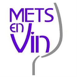 Mets En Vin, Saint-Pardoux - Horaires d'ouverture