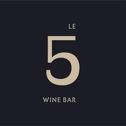 N5 WINE BAR - Toulouse, - Horaires d'ouverture