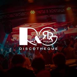 Discothèque Rg Room Tarbes, - Horaires d'ouverture