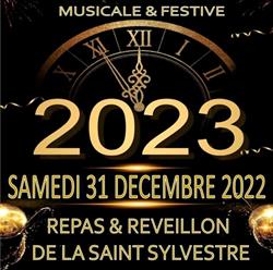 SARL LA CENDREE, Vallières - Horaires d'ouverture