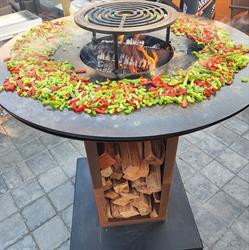 SARL LE GREEN CAFE, Waziers - Horaires d'ouverture