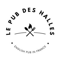 Le Pub des Halles, Sainte-Hermine - Horaires d'ouverture