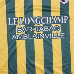 Le Longchamps, Amblainville - Horaires d'ouverture