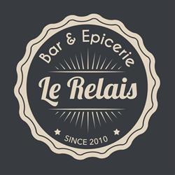 Le Relais, Daon - Horaires d'ouverture