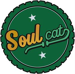 The Soul Cat, Joinville-le-Pont - Horaires d'ouverture