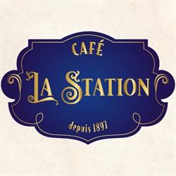 STATION BAR, La Valette-du-Var - Horaires d'ouverture