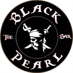The Black Pearl Bar, Le Puy-en-Velay - Horaires d'ouverture
