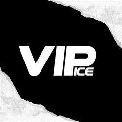 VIP ICE NightComplex 38, Saint-Savin - Horaires d'ouverture