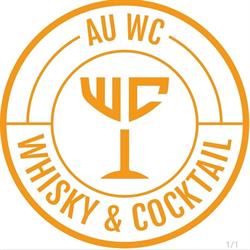 Au WC. Whisky & Cocktail, Poitiers - Horaires d'ouverture