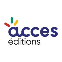 ACCÈS éditions, Schiltigheim - Horaires d'ouverture