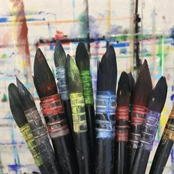 Atelier Lytfa Kujawski, Paris - Horaires d'ouverture