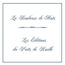 Les Editions du Puits de Roulle, Nîmes - Horaires d'ouverture