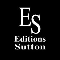 Nouvelles Editions Sutton, Tours - Horaires d'ouverture
