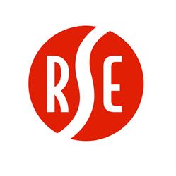 REYNALD SECHER EDITIONS, Acigné - Horaires d'ouverture