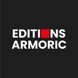 EDITIONS ARMORIC, Saint-Alban - Horaires d'ouverture