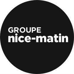 GROUPE NICE-MATIN, Nice - Horaires d'ouverture