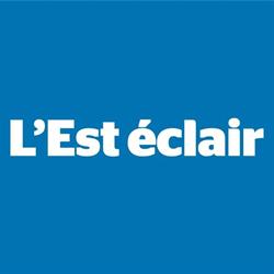 L'EST ECLAIR, Troyes - Horaires d'ouverture