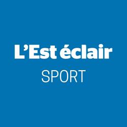 L'EST ECLAIR, Troyes - Horaires d'ouverture