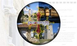 Per Noste Edicions, Orthez - Horaires d'ouverture