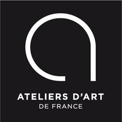 Les Éditions Ateliers d'Art de France, Paris - Horaires d'ouverture