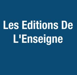 LES EDITIONS DU SITES, Paris - Horaires d'ouverture
