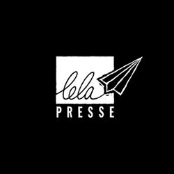 Les ?ditions LE LA PRESSE, Le Vigen - Horaires d'ouverture