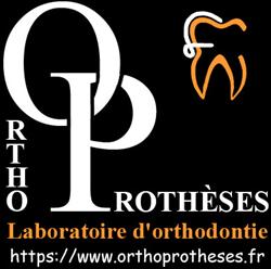 ORTHO-PROTHESES, Malemort-sur-Corrèze - Horaires d'ouverture