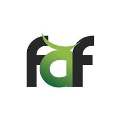 Feuille à Feuilles, Condom - Horaires d'ouverture